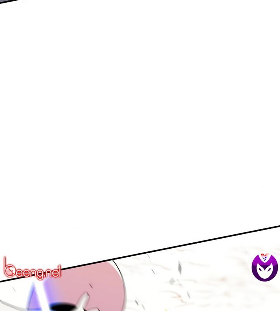 đọc truyện Kẻ Săn Anh Hùng Chương 44 ảnh 14 tại Thiên Thai Truyện