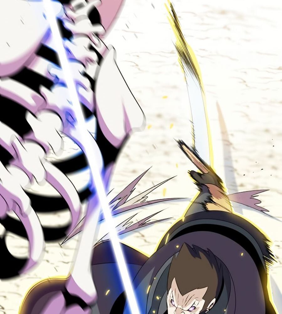 đọc truyện Kẻ Săn Anh Hùng Chương 44 ảnh 15 tại Thiên Thai Truyện