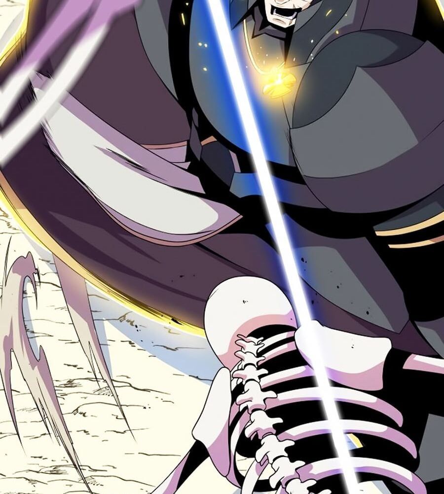 đọc truyện Kẻ Săn Anh Hùng Chương 44 ảnh 16 tại Thiên Thai Truyện