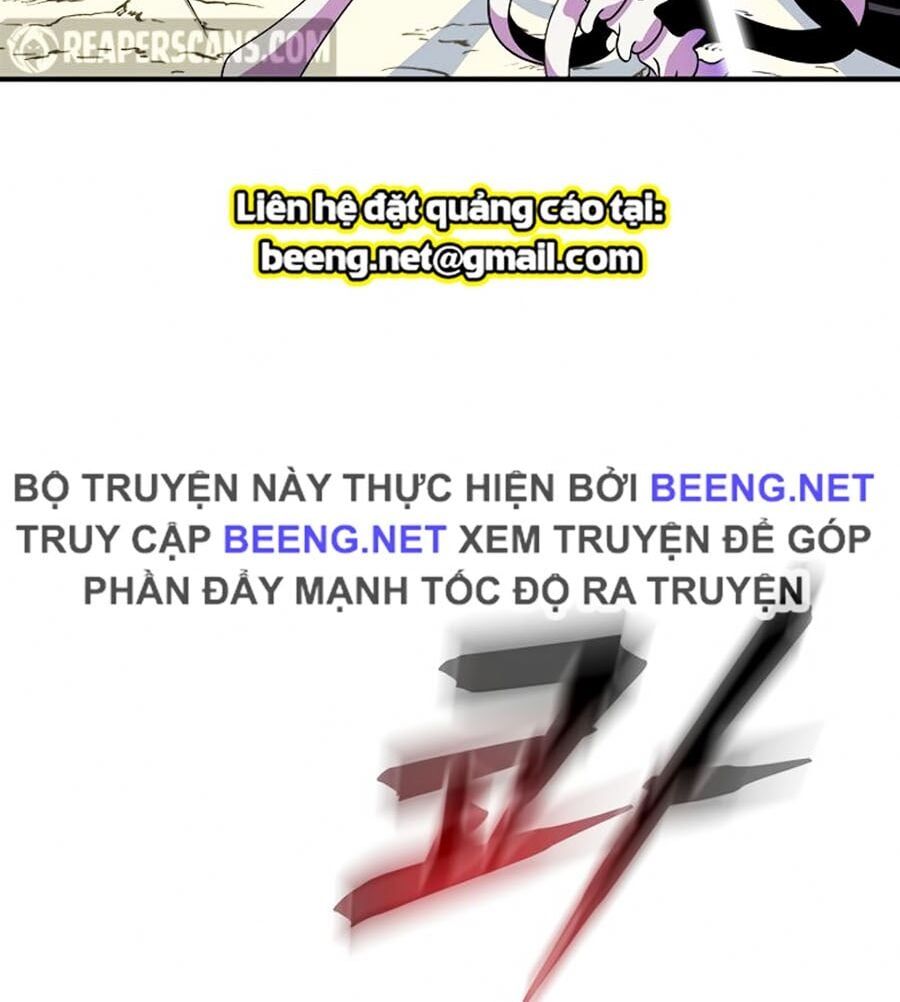 đọc truyện Kẻ Săn Anh Hùng Chương 44 ảnh 17 tại Thiên Thai Truyện