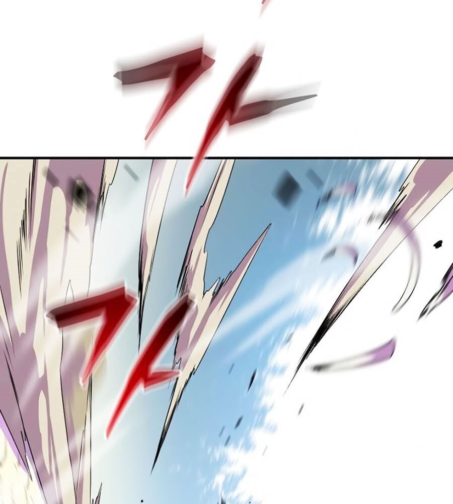 đọc truyện Kẻ Săn Anh Hùng Chương 44 ảnh 18 tại Thiên Thai Truyện