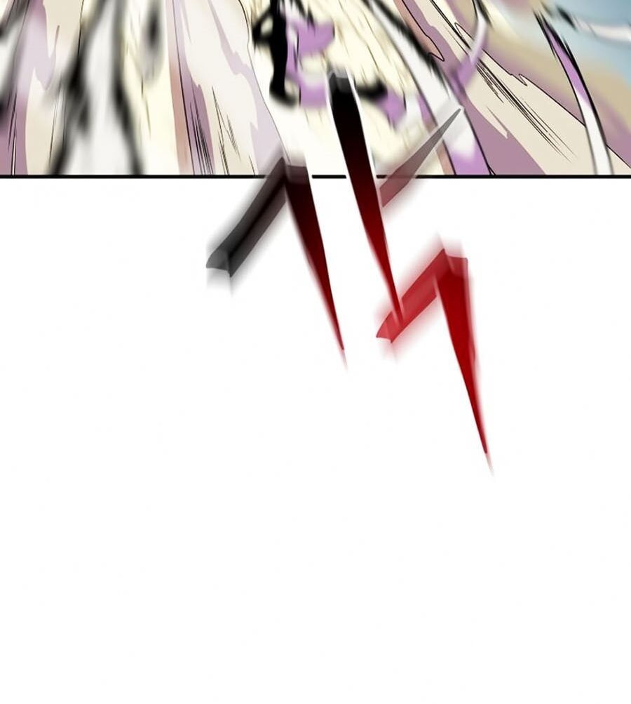 đọc truyện Kẻ Săn Anh Hùng Chương 44 ảnh 20 tại Thiên Thai Truyện