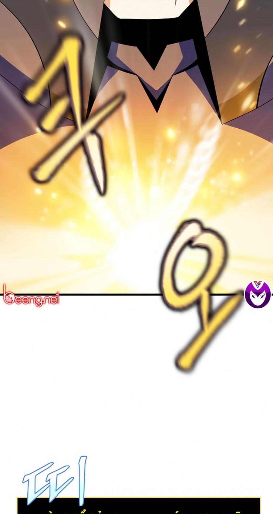 đọc truyện Kẻ Săn Anh Hùng Chương 44 ảnh 4 tại Thiên Thai Truyện