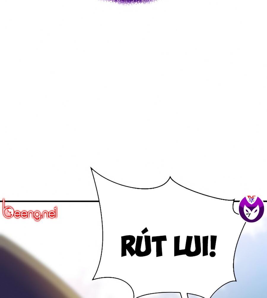 đọc truyện Kẻ Săn Anh Hùng Chương 44 ảnh 24 tại Thiên Thai Truyện