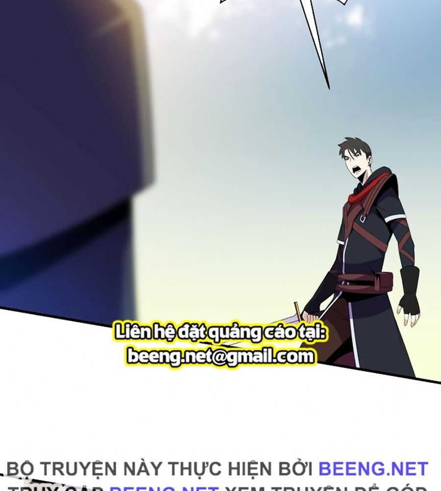 đọc truyện Kẻ Săn Anh Hùng Chương 44 ảnh 25 tại Thiên Thai Truyện