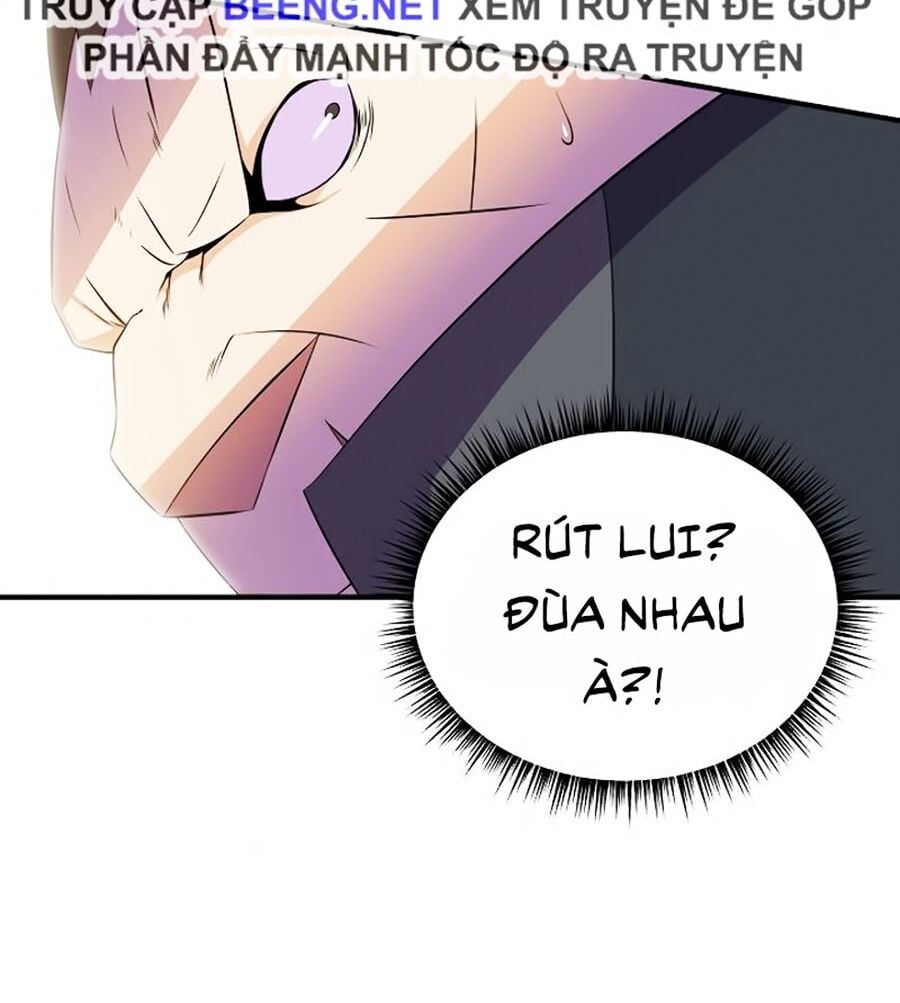 đọc truyện Kẻ Săn Anh Hùng Chương 44 ảnh 26 tại Thiên Thai Truyện