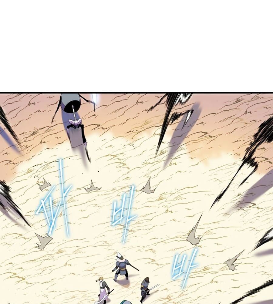 đọc truyện Kẻ Săn Anh Hùng Chương 44 ảnh 27 tại Thiên Thai Truyện