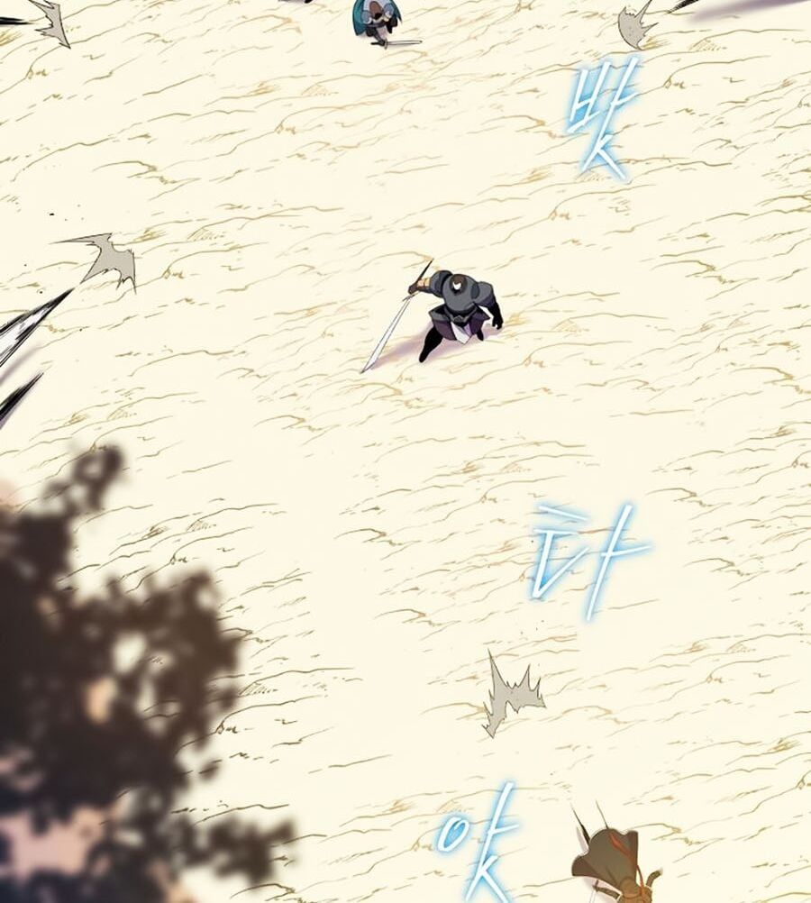 đọc truyện Kẻ Săn Anh Hùng Chương 44 ảnh 28 tại Thiên Thai Truyện