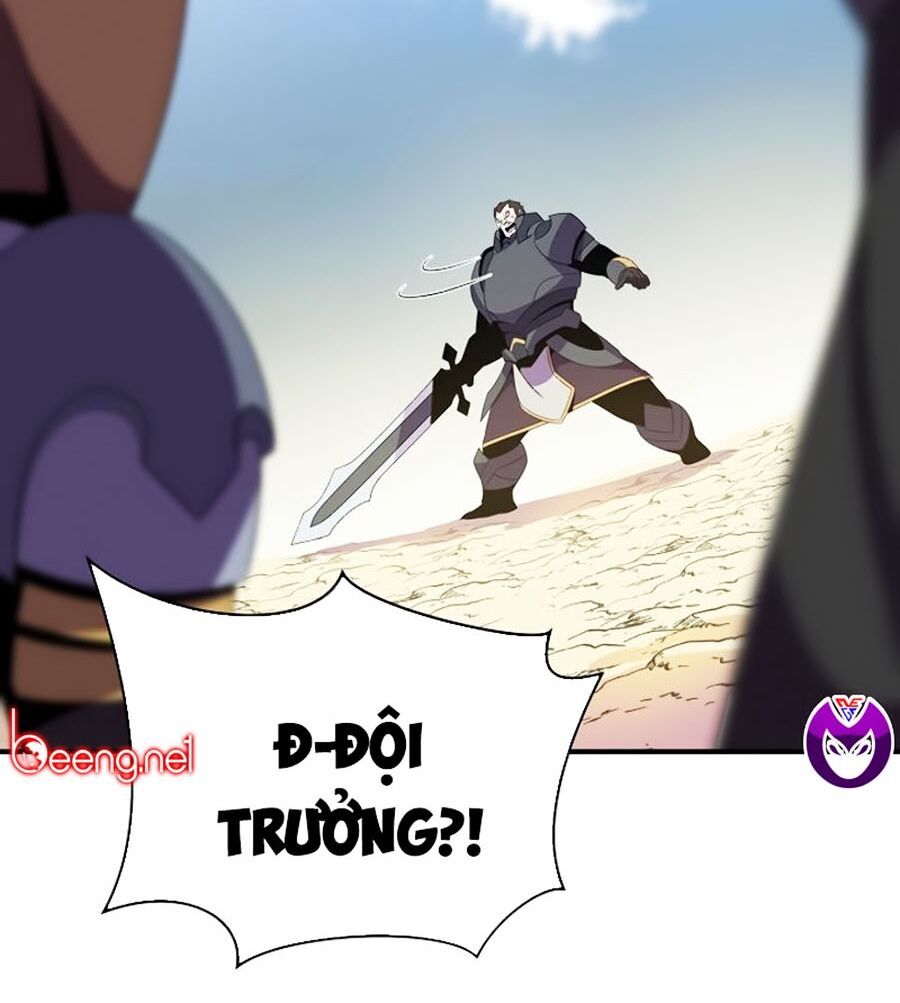 đọc truyện Kẻ Săn Anh Hùng Chương 44 ảnh 32 tại Thiên Thai Truyện