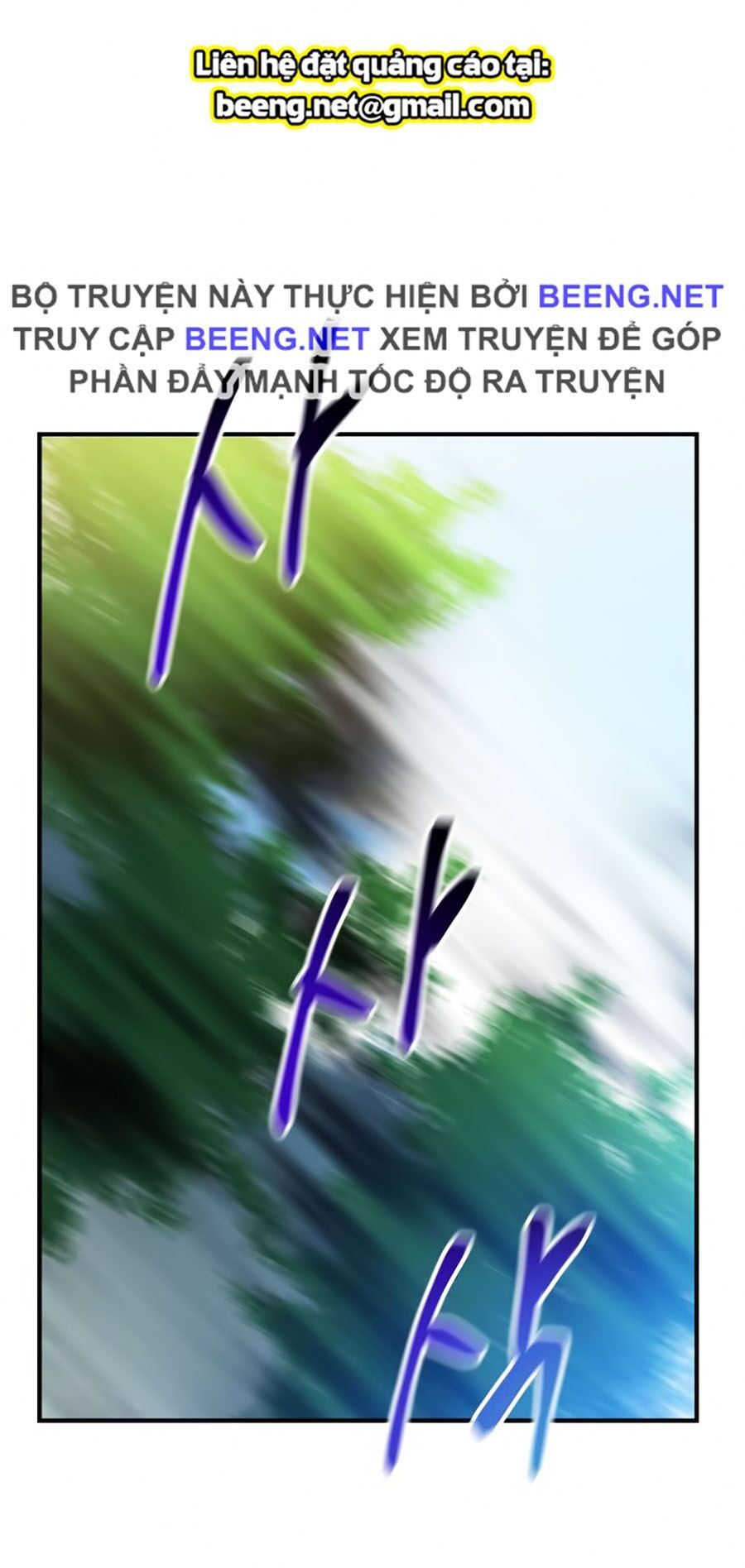 đọc truyện Kẻ Săn Anh Hùng Chương 44 ảnh 33 tại Thiên Thai Truyện