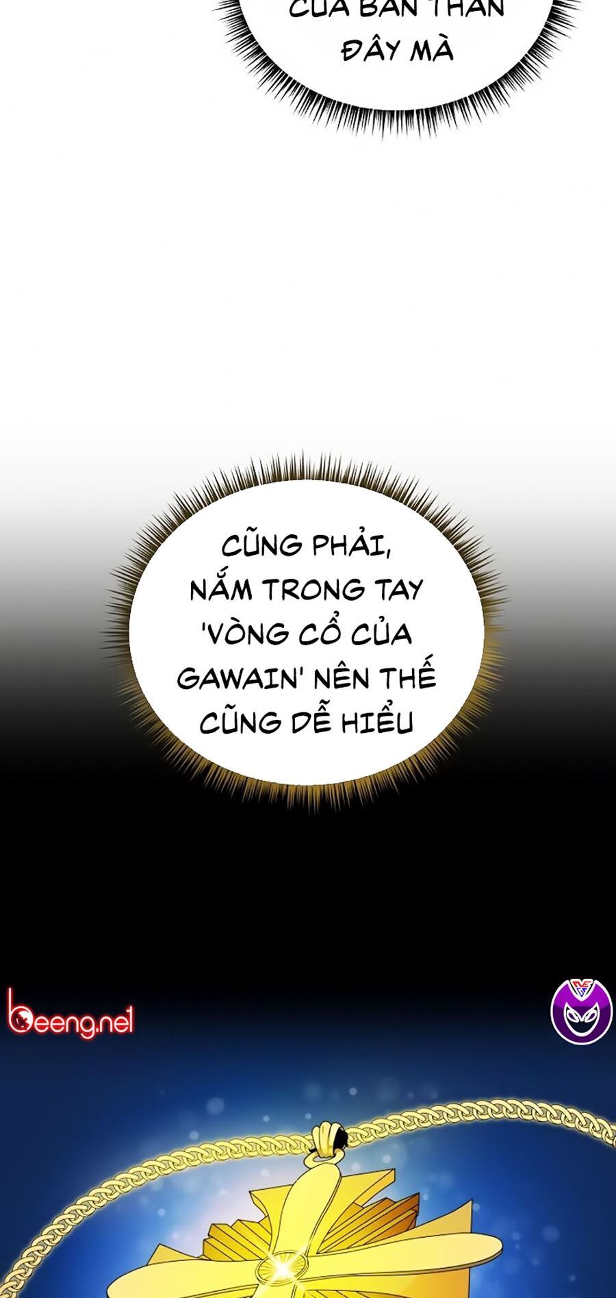 đọc truyện Kẻ Săn Anh Hùng Chương 44 ảnh 35 tại Thiên Thai Truyện