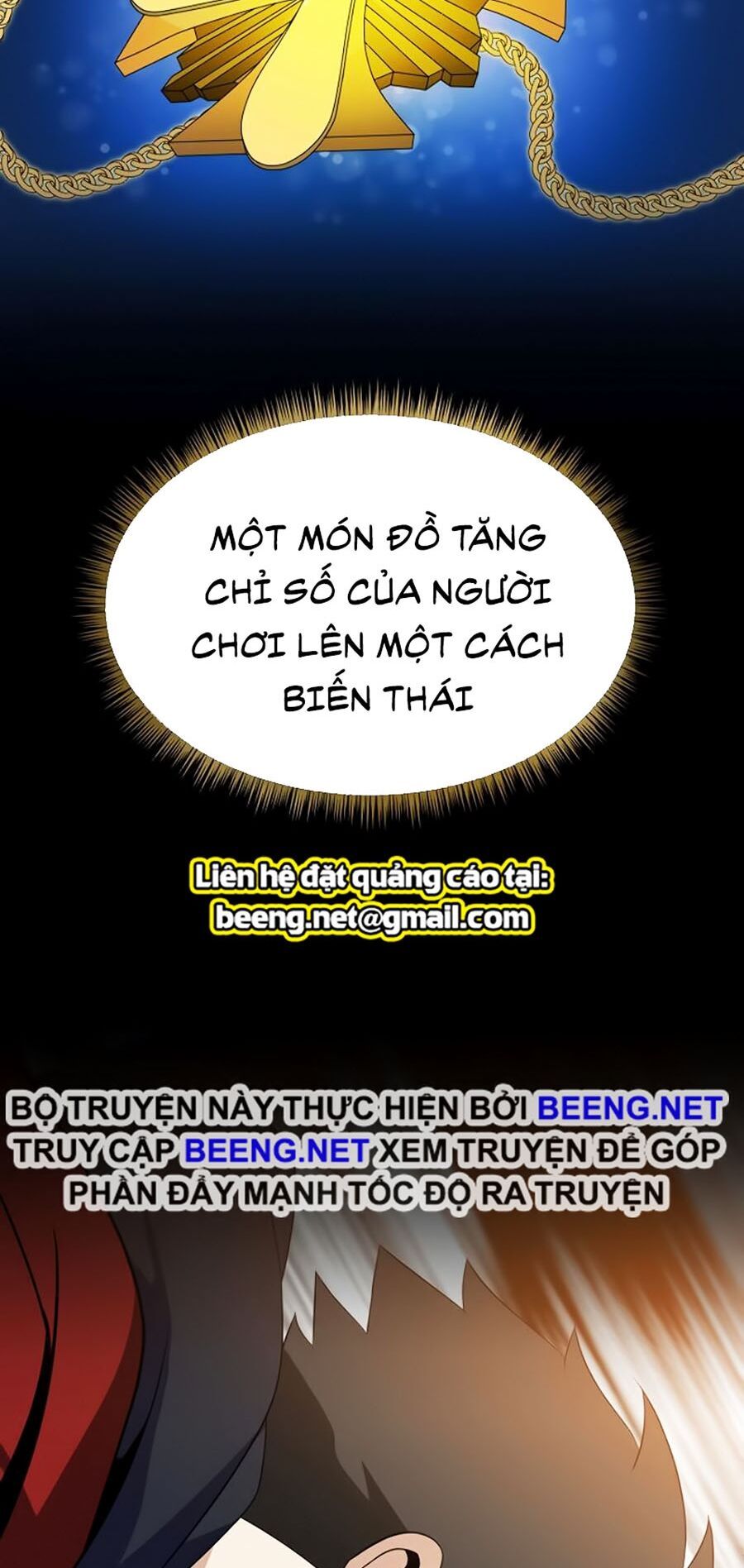 đọc truyện Kẻ Săn Anh Hùng Chương 44 ảnh 36 tại Thiên Thai Truyện