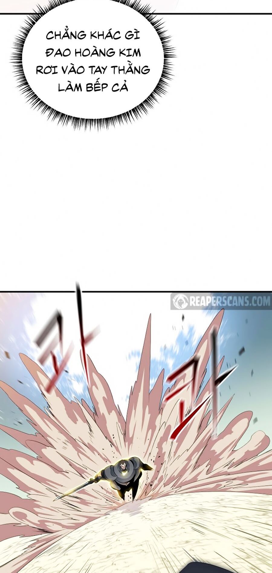 đọc truyện Kẻ Săn Anh Hùng Chương 44 ảnh 38 tại Thiên Thai Truyện