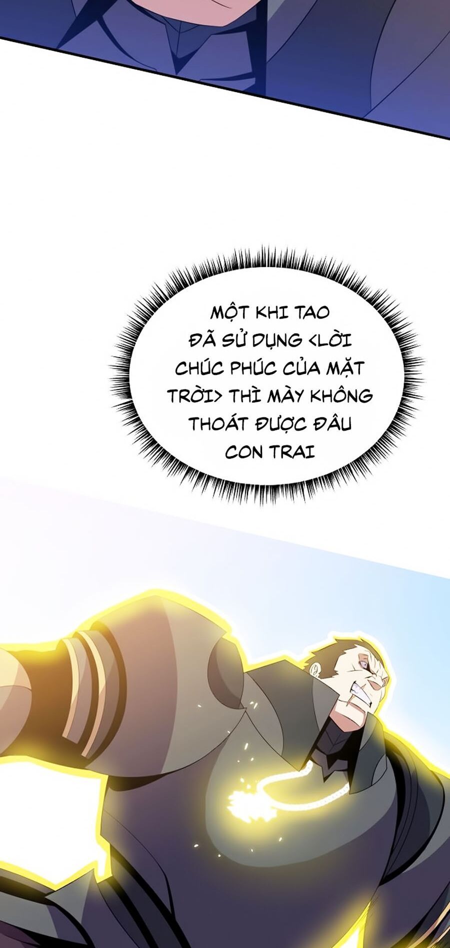 đọc truyện Kẻ Săn Anh Hùng Chương 44 ảnh 41 tại Thiên Thai Truyện