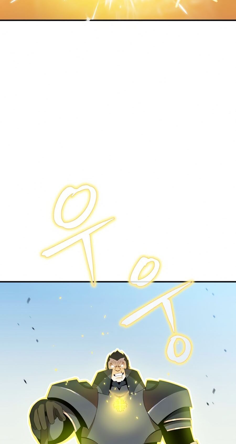 đọc truyện Kẻ Săn Anh Hùng Chương 44 ảnh 6 tại Thiên Thai Truyện