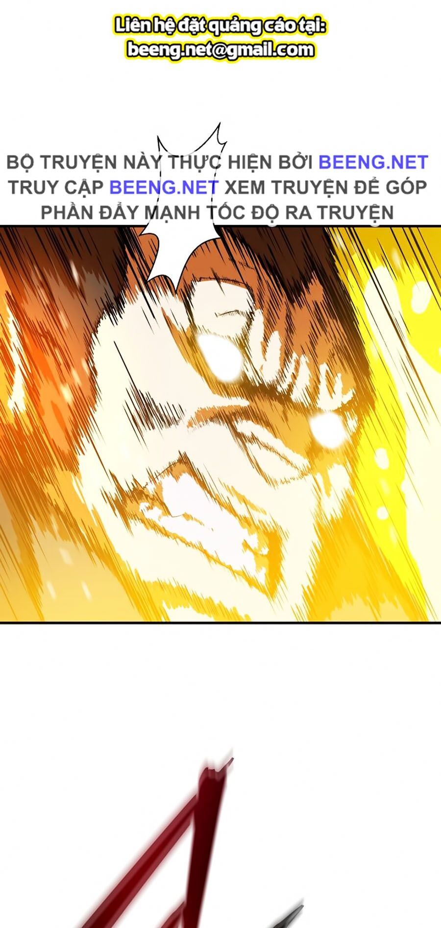 đọc truyện Kẻ Săn Anh Hùng Chương 44 ảnh 43 tại Thiên Thai Truyện