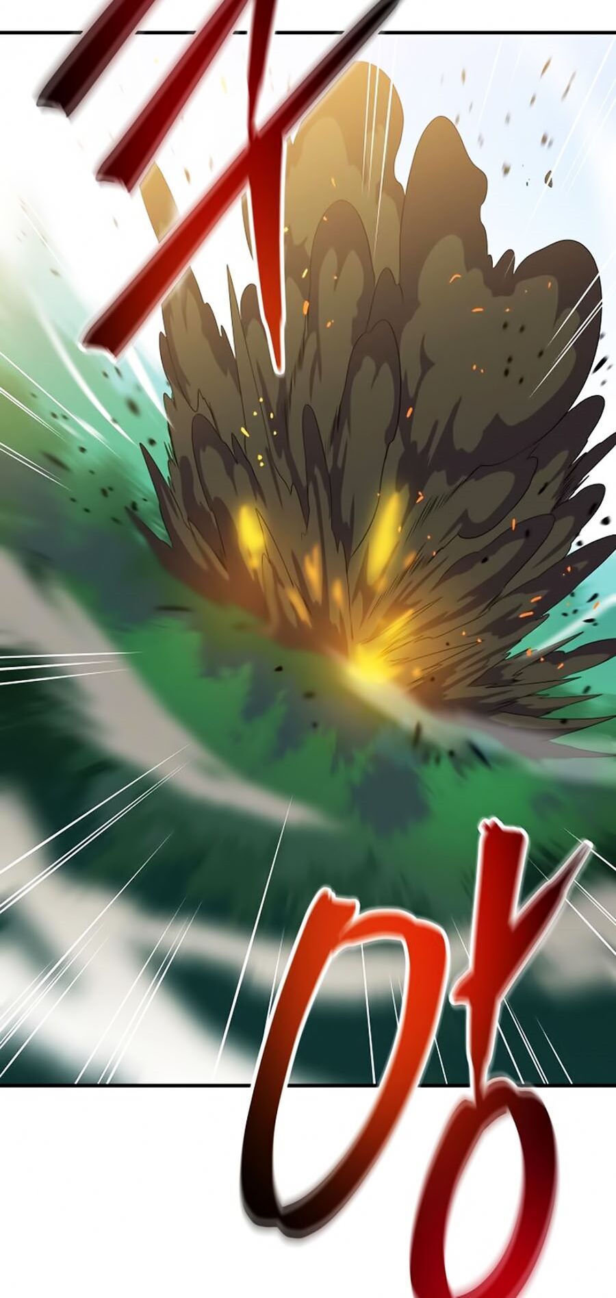 đọc truyện Kẻ Săn Anh Hùng Chương 44 ảnh 44 tại Thiên Thai Truyện