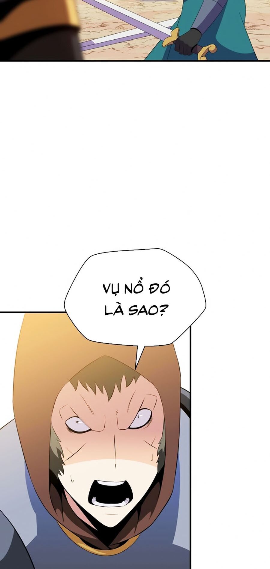 đọc truyện Kẻ Săn Anh Hùng Chương 44 ảnh 46 tại Thiên Thai Truyện