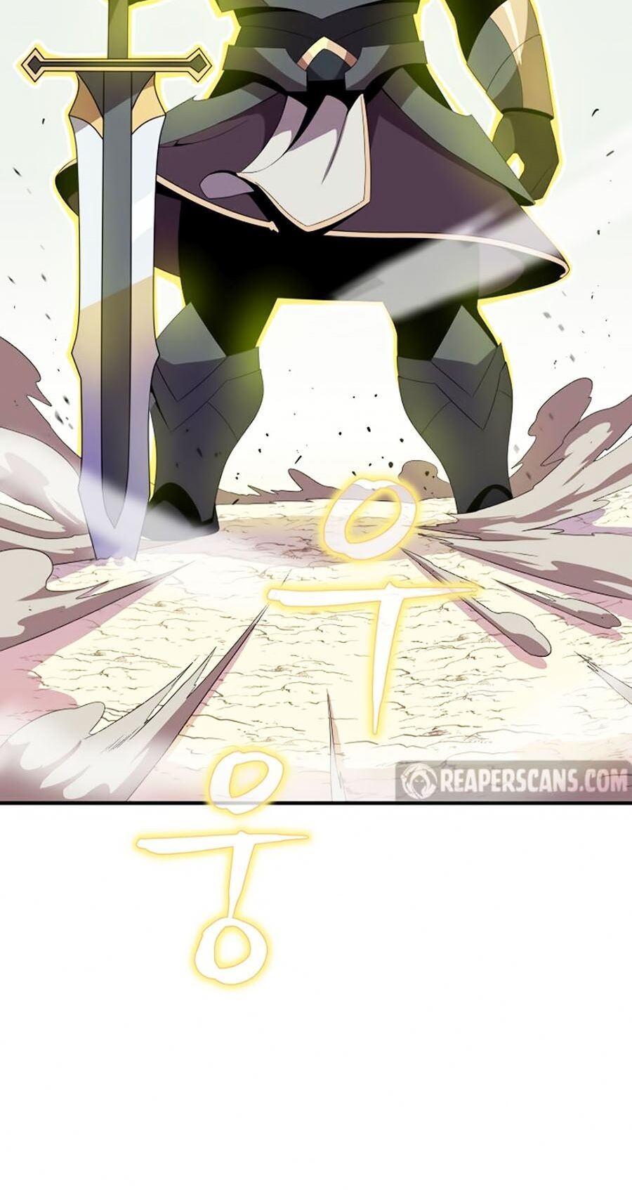 đọc truyện Kẻ Săn Anh Hùng Chương 44 ảnh 7 tại Thiên Thai Truyện