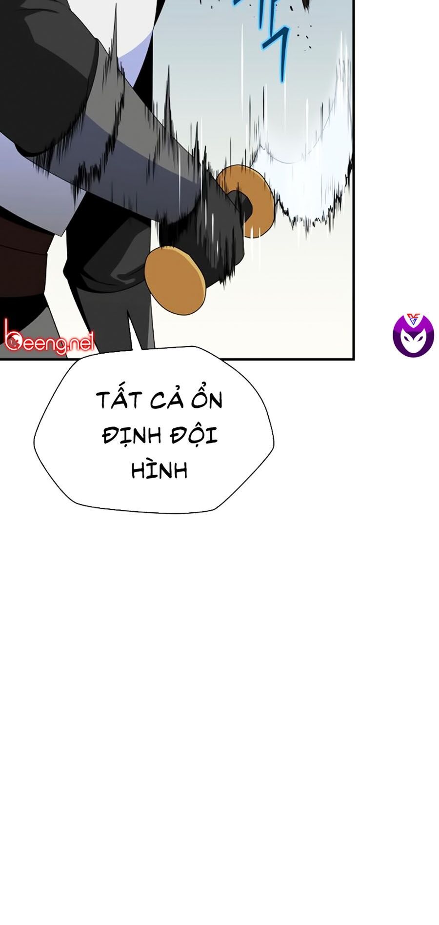 đọc truyện Kẻ Săn Anh Hùng Chương 44 ảnh 52 tại Thiên Thai Truyện