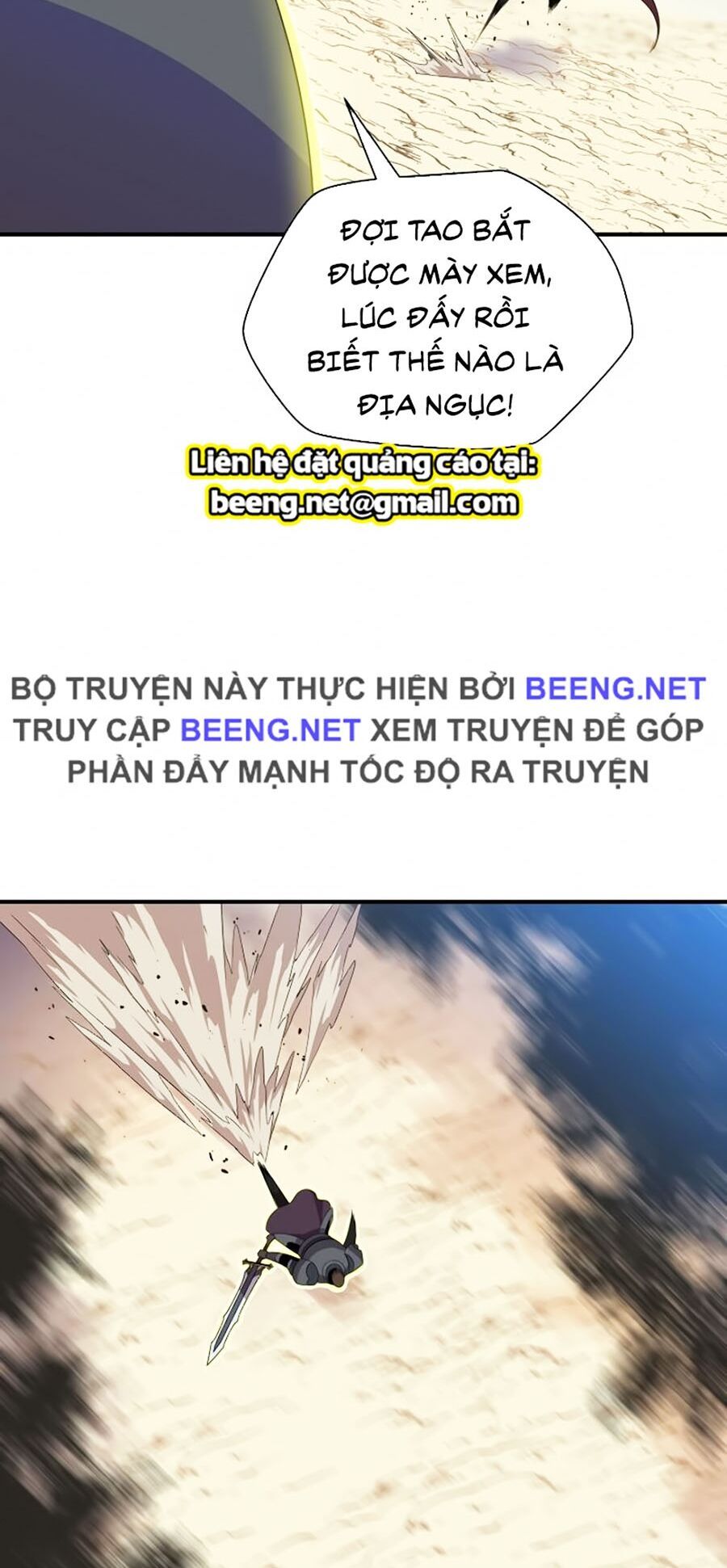 đọc truyện Kẻ Săn Anh Hùng Chương 44 ảnh 57 tại Thiên Thai Truyện