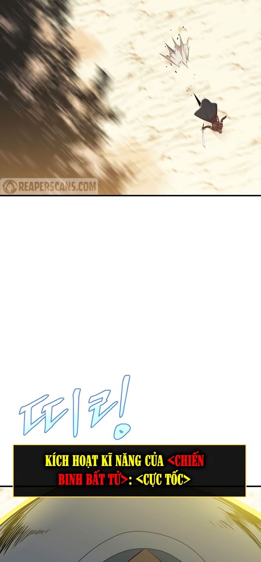 đọc truyện Kẻ Săn Anh Hùng Chương 44 ảnh 58 tại Thiên Thai Truyện