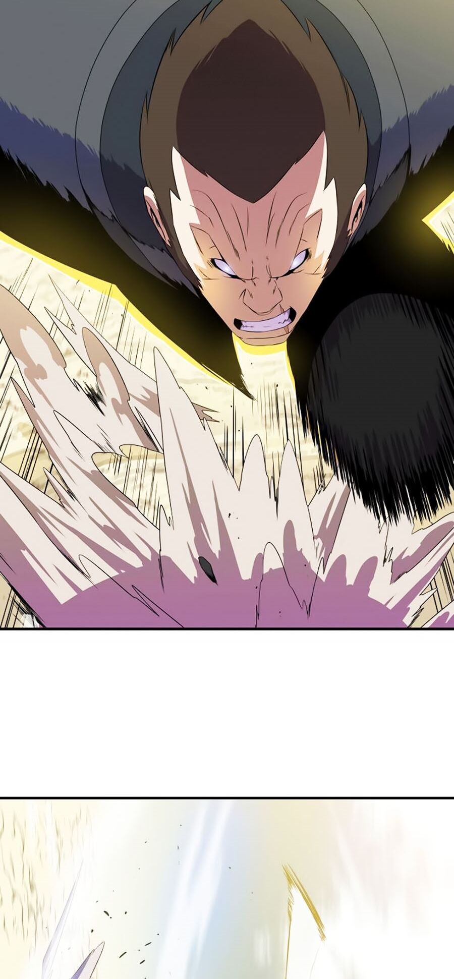 đọc truyện Kẻ Săn Anh Hùng Chương 44 ảnh 59 tại Thiên Thai Truyện