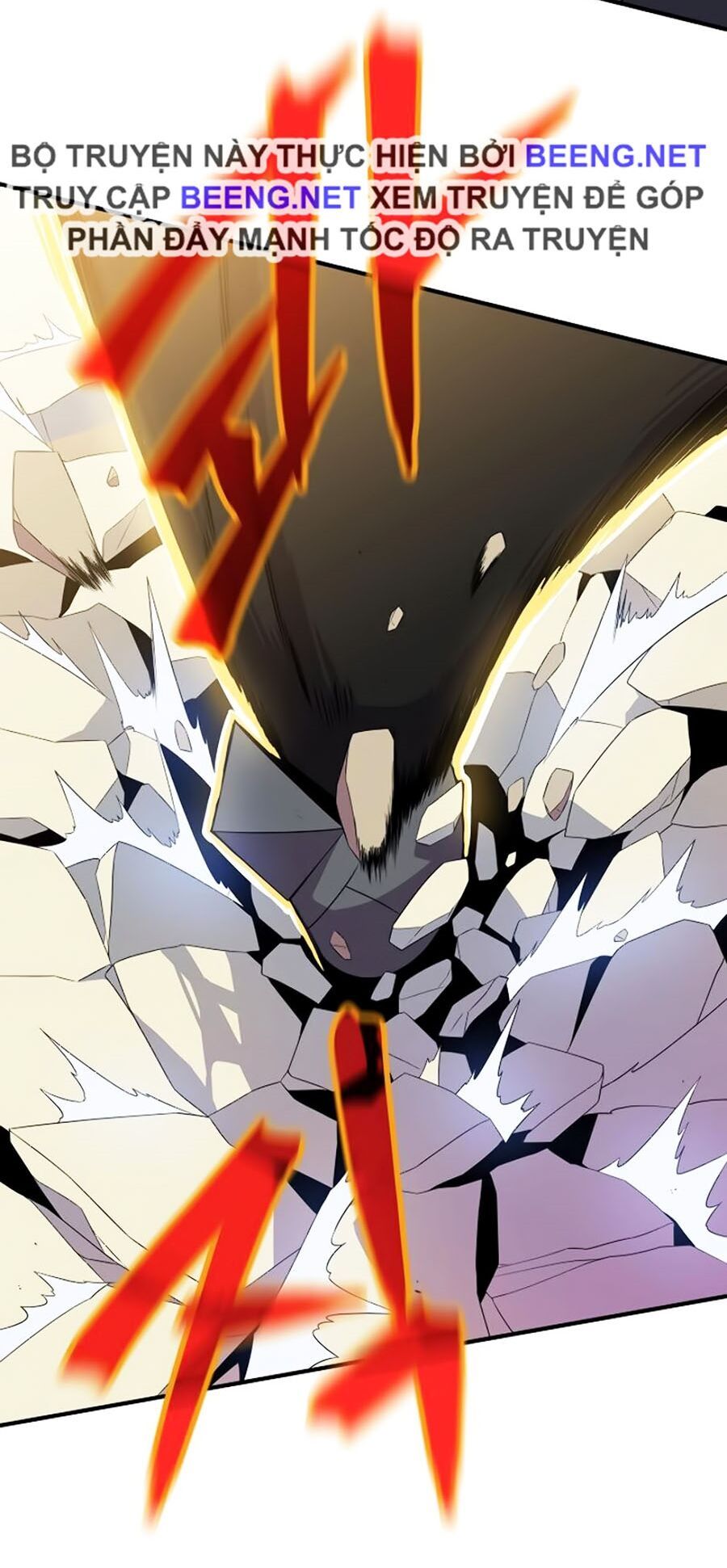 đọc truyện Kẻ Săn Anh Hùng Chương 44 ảnh 62 tại Thiên Thai Truyện