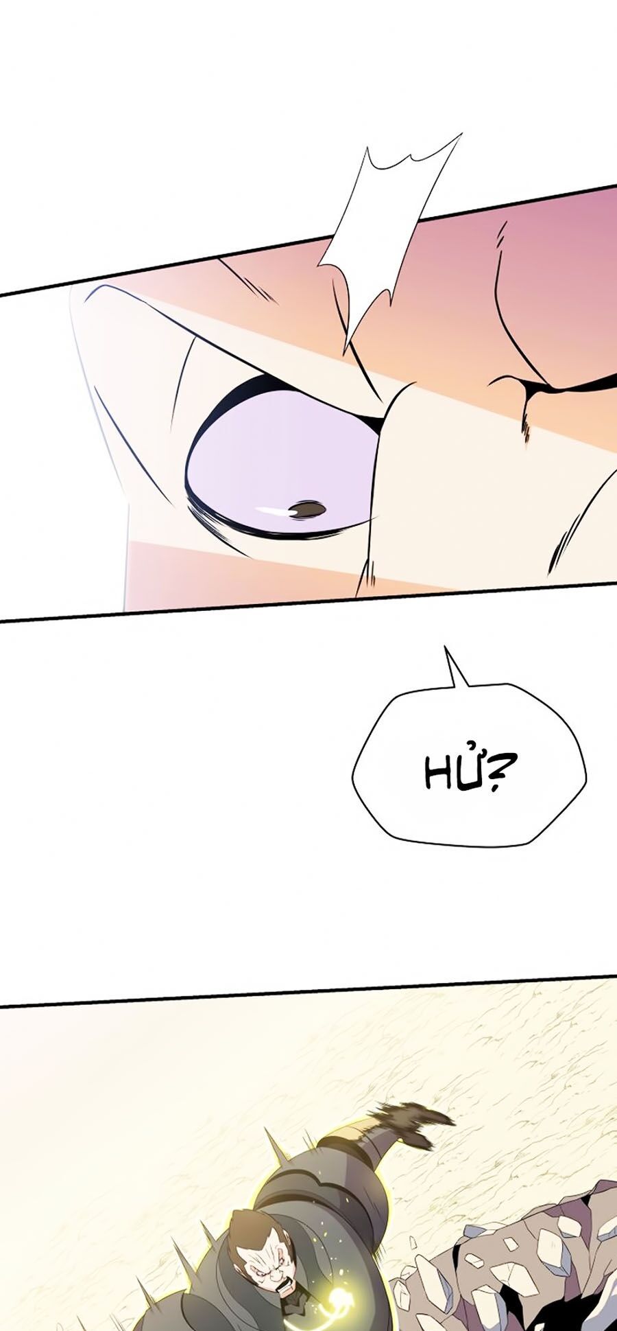 đọc truyện Kẻ Săn Anh Hùng Chương 44 ảnh 63 tại Thiên Thai Truyện