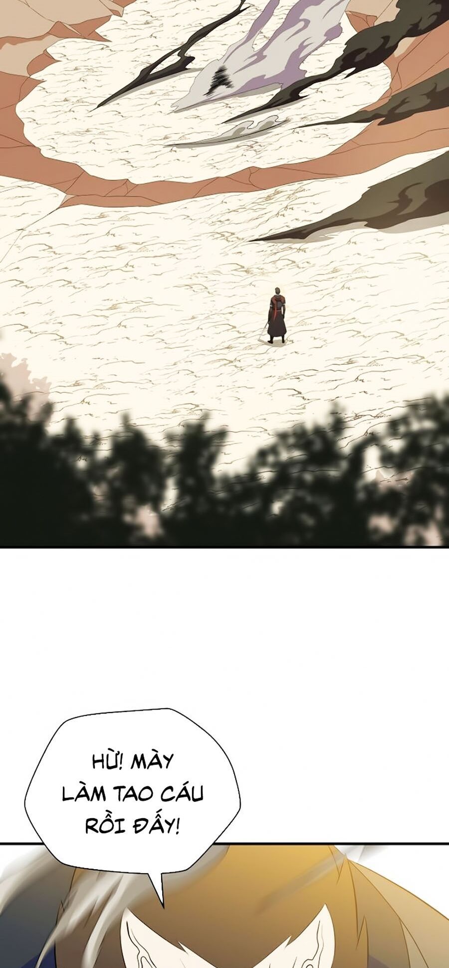 đọc truyện Kẻ Săn Anh Hùng Chương 44 ảnh 68 tại Thiên Thai Truyện