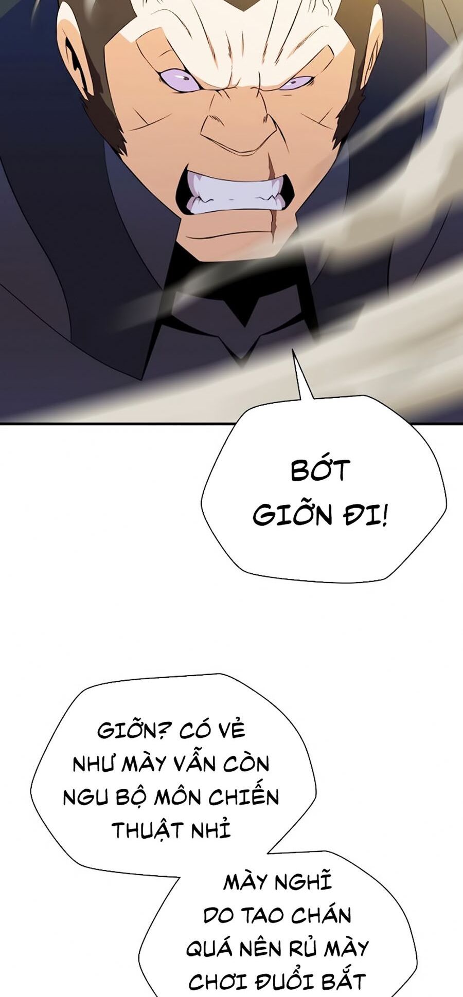 đọc truyện Kẻ Săn Anh Hùng Chương 44 ảnh 69 tại Thiên Thai Truyện