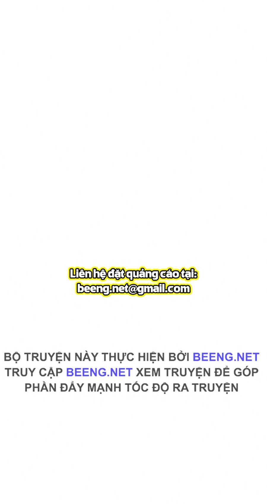 đọc truyện Kẻ Săn Anh Hùng Chương 44 ảnh 9 tại Thiên Thai Truyện