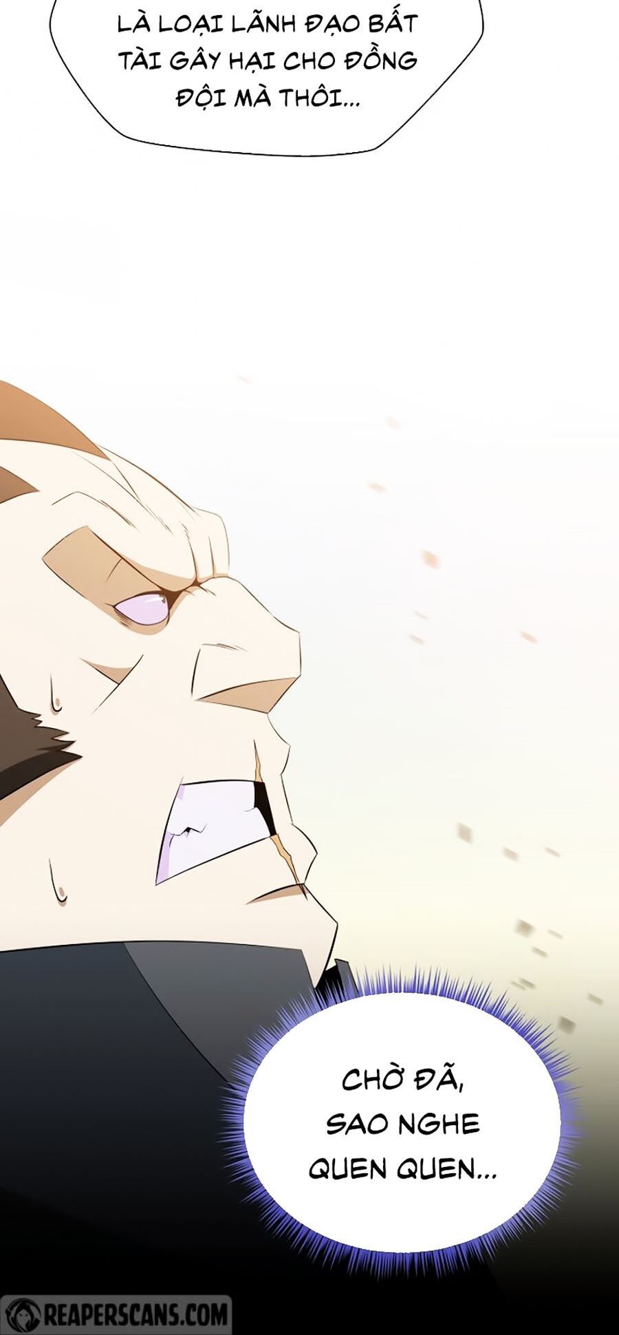 đọc truyện Kẻ Săn Anh Hùng Chương 44 ảnh 72 tại Thiên Thai Truyện