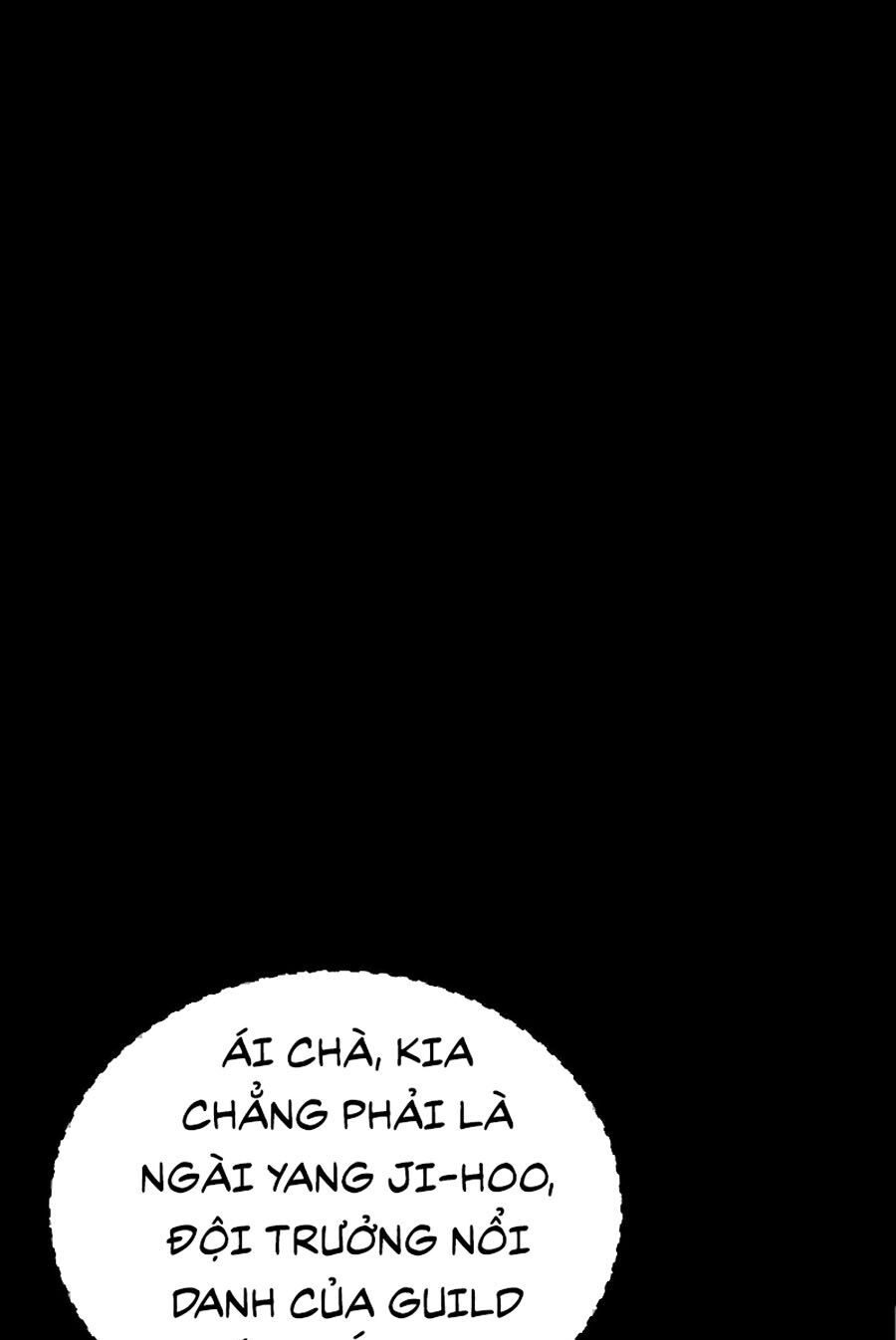 đọc truyện Kẻ Săn Anh Hùng Chương 44 ảnh 73 tại Thiên Thai Truyện