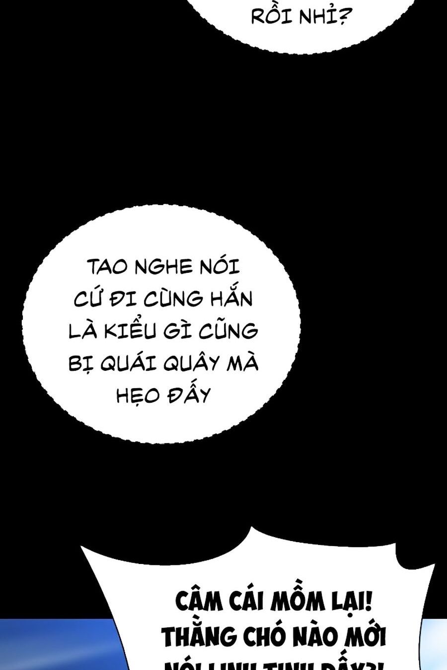 đọc truyện Kẻ Săn Anh Hùng Chương 44 ảnh 75 tại Thiên Thai Truyện