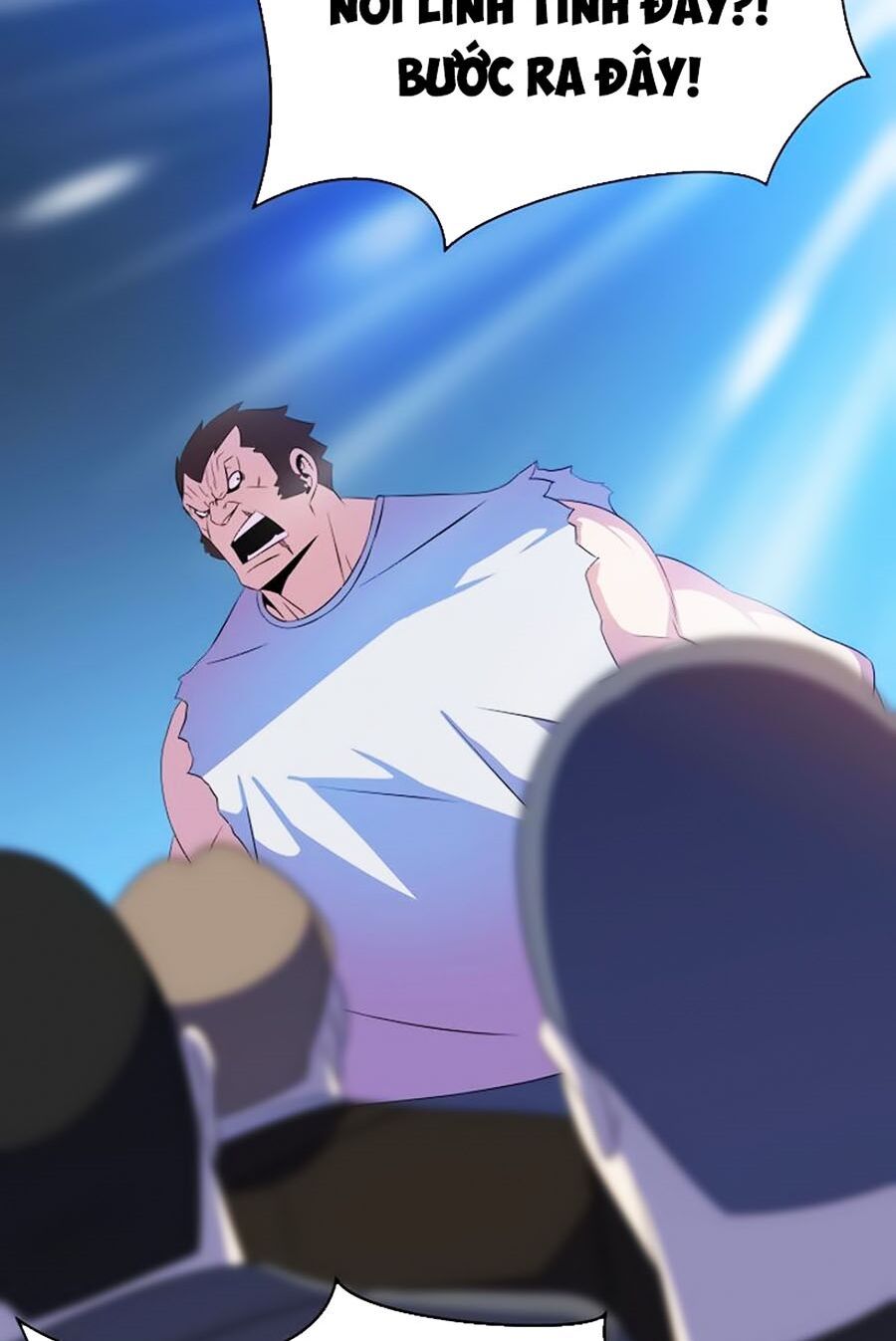 đọc truyện Kẻ Săn Anh Hùng Chương 44 ảnh 76 tại Thiên Thai Truyện