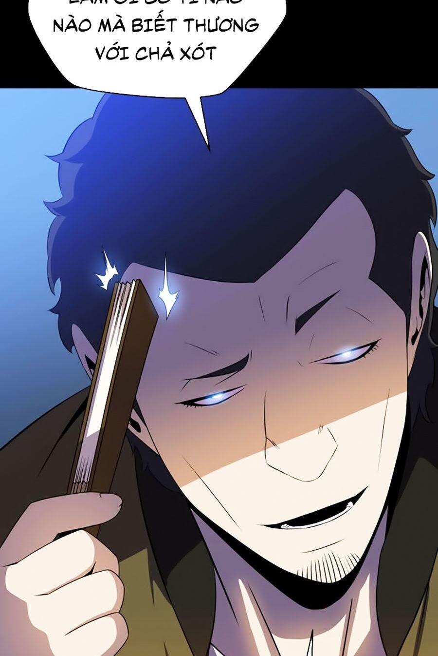 đọc truyện Kẻ Săn Anh Hùng Chương 44 ảnh 79 tại Thiên Thai Truyện