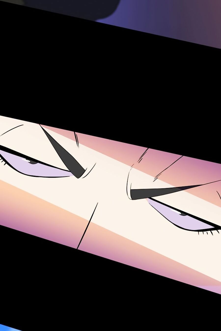 đọc truyện Kẻ Săn Anh Hùng Chương 44 ảnh 82 tại Thiên Thai Truyện