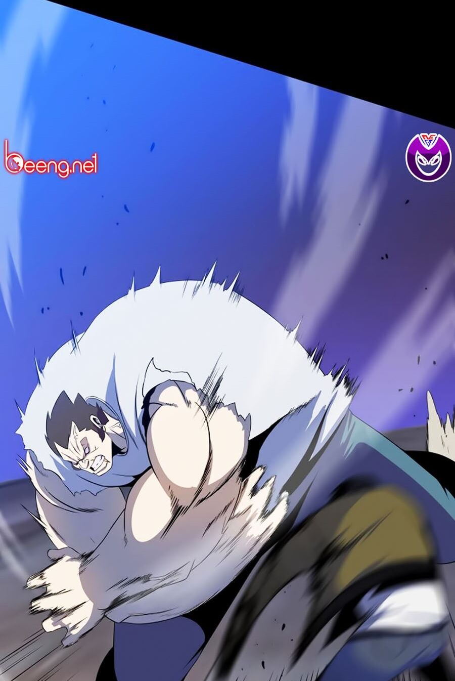 đọc truyện Kẻ Săn Anh Hùng Chương 44 ảnh 83 tại Thiên Thai Truyện