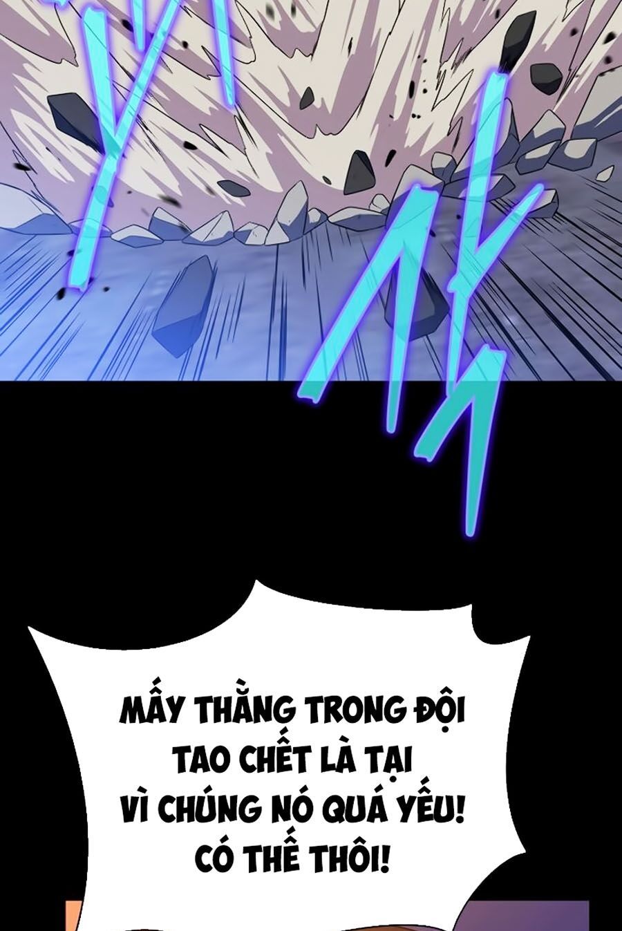 đọc truyện Kẻ Săn Anh Hùng Chương 44 ảnh 86 tại Thiên Thai Truyện