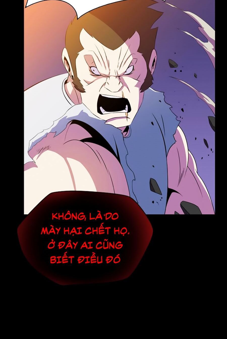 đọc truyện Kẻ Săn Anh Hùng Chương 44 ảnh 87 tại Thiên Thai Truyện