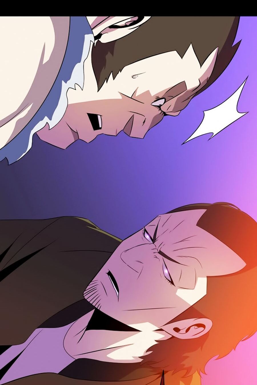 đọc truyện Kẻ Săn Anh Hùng Chương 44 ảnh 88 tại Thiên Thai Truyện