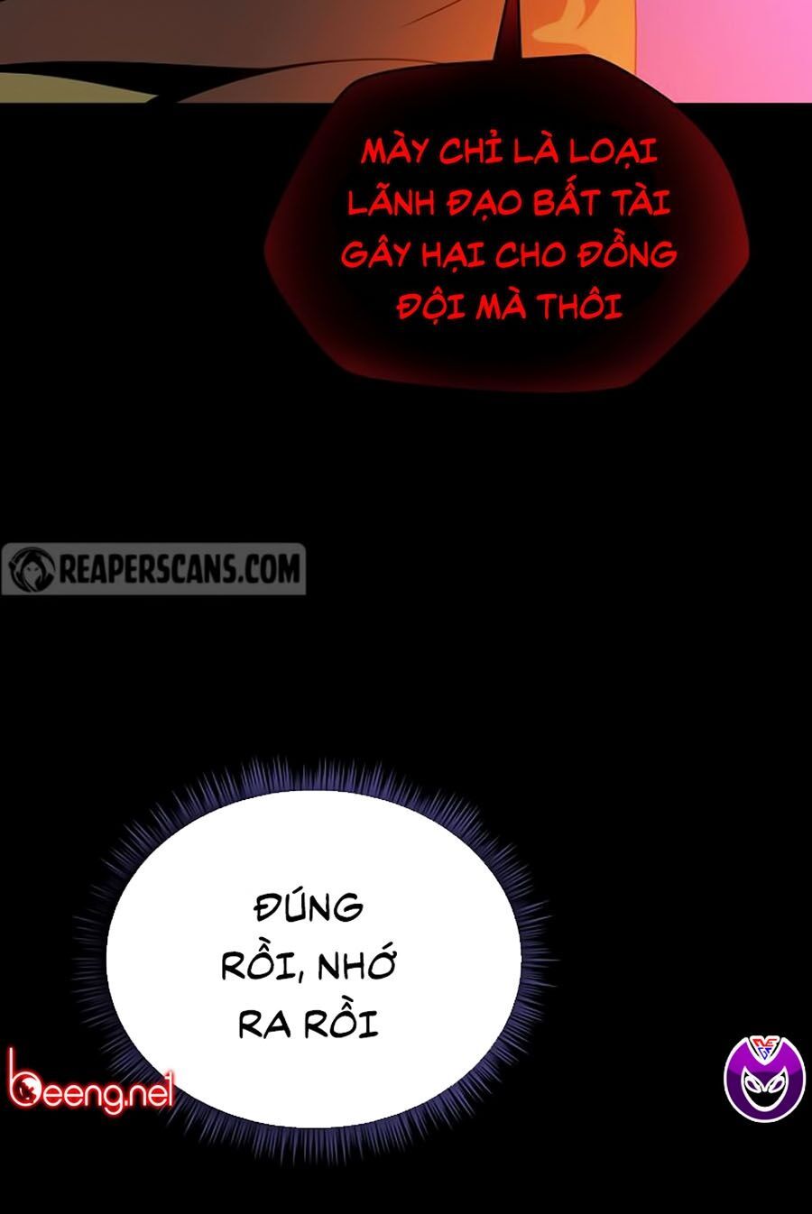 đọc truyện Kẻ Săn Anh Hùng Chương 44 ảnh 89 tại Thiên Thai Truyện