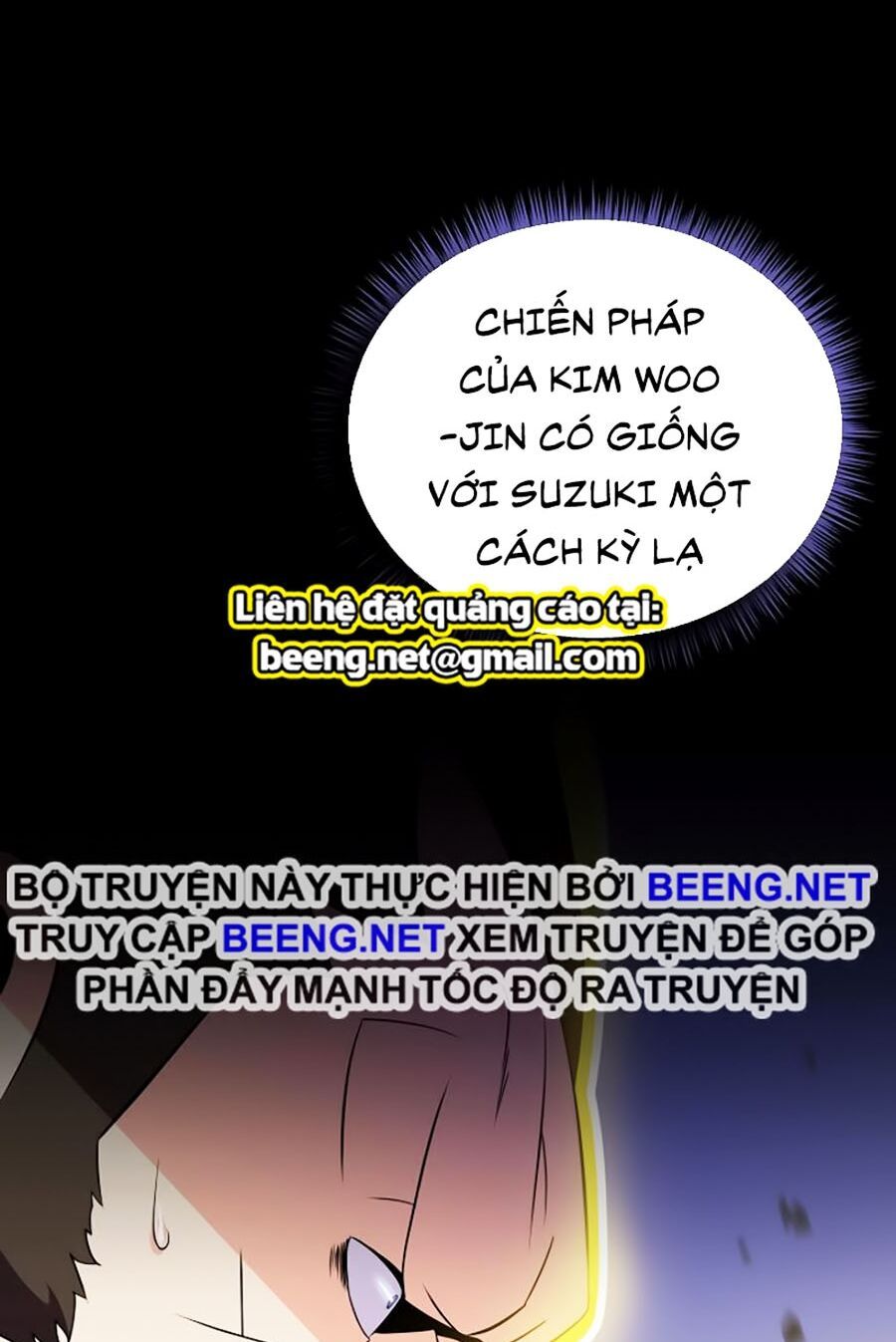 đọc truyện Kẻ Săn Anh Hùng Chương 44 ảnh 90 tại Thiên Thai Truyện