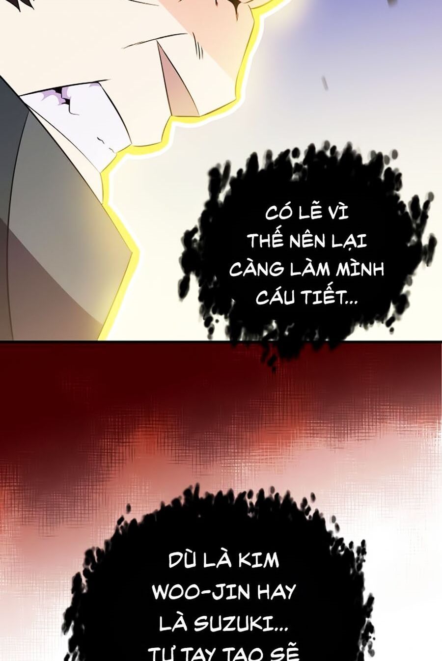 đọc truyện Kẻ Săn Anh Hùng Chương 44 ảnh 91 tại Thiên Thai Truyện