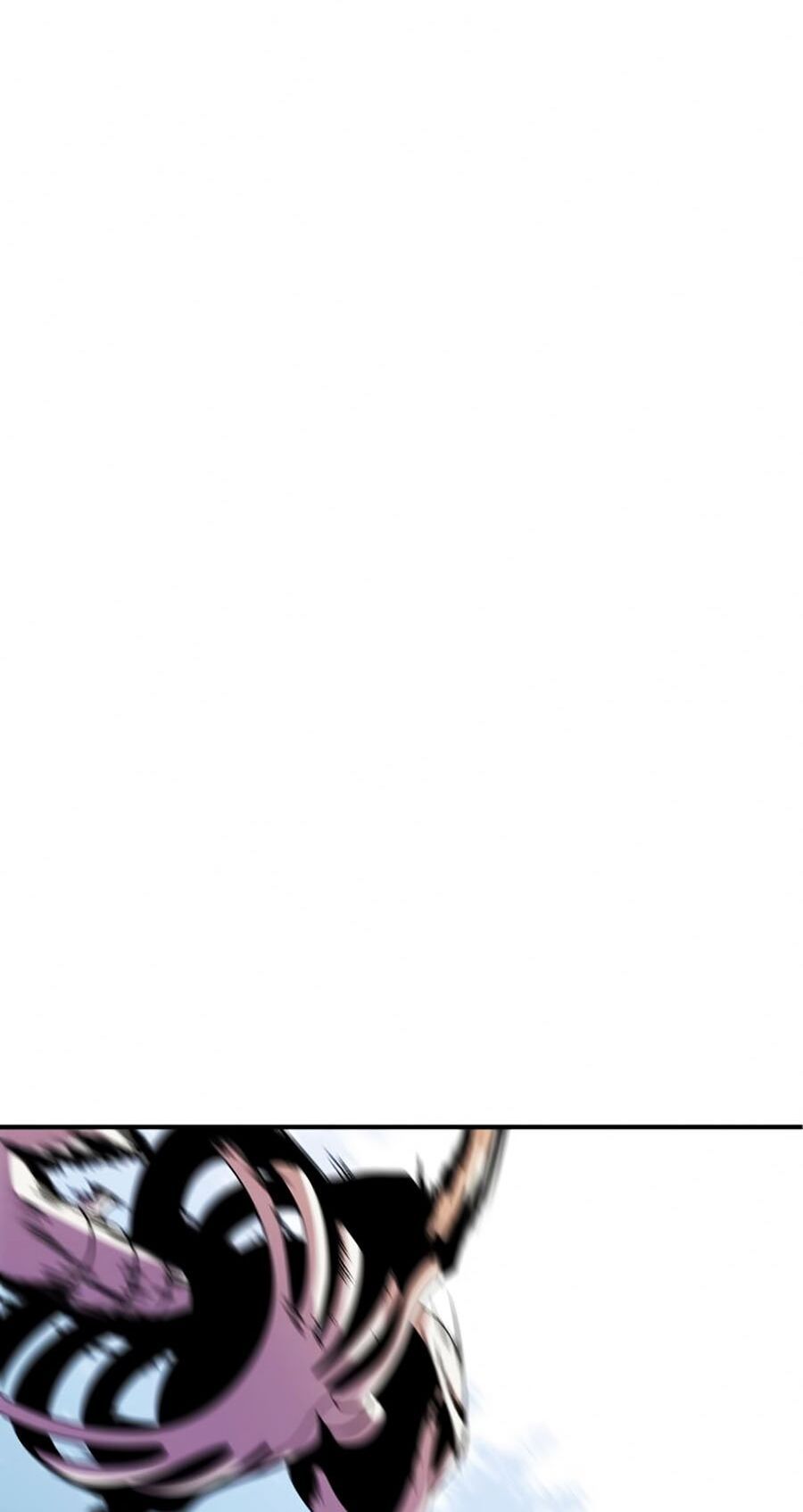 đọc truyện Kẻ Săn Anh Hùng Chương 44 ảnh 11 tại Thiên Thai Truyện