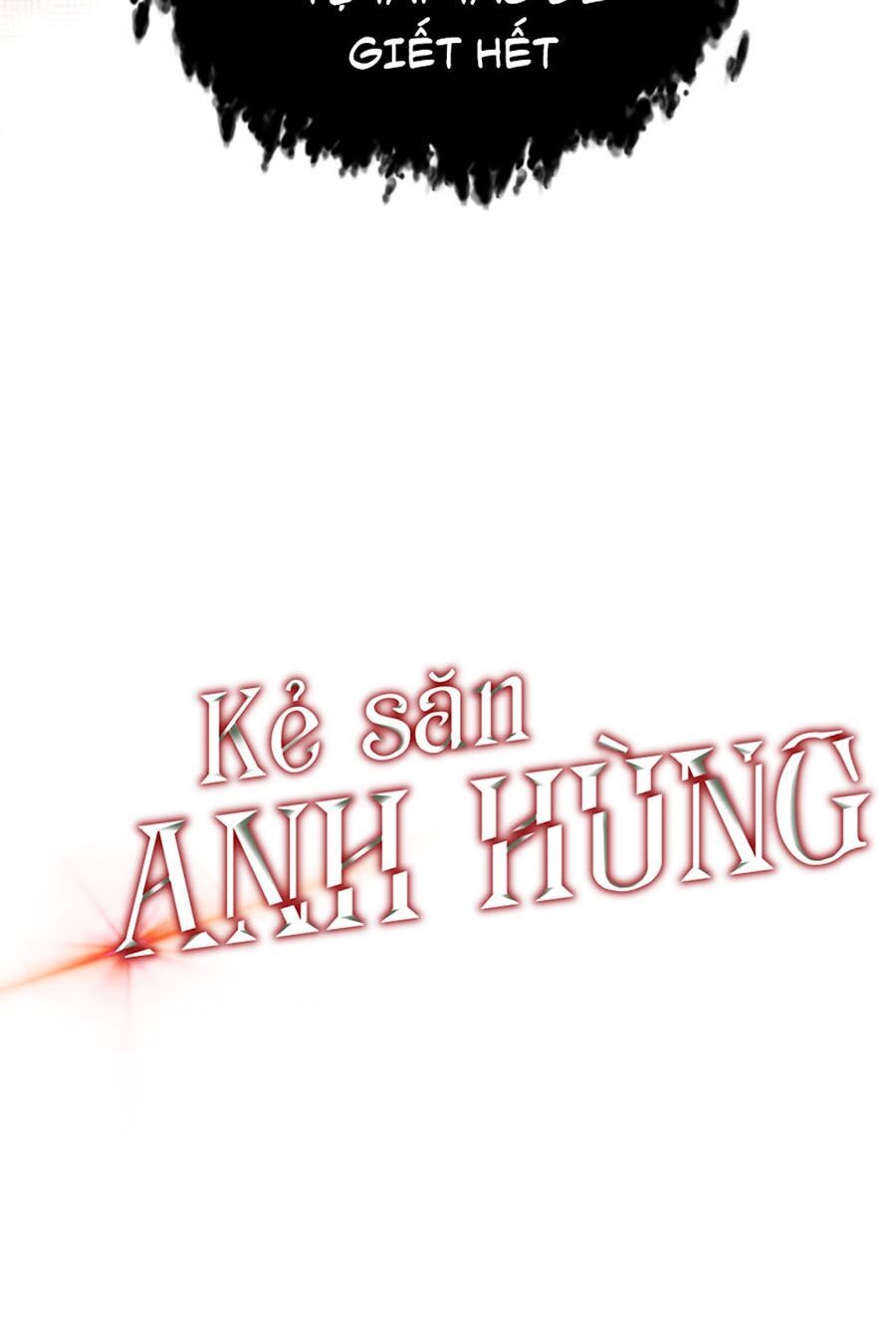 đọc truyện Kẻ Săn Anh Hùng Chương 44 ảnh 92 tại Thiên Thai Truyện