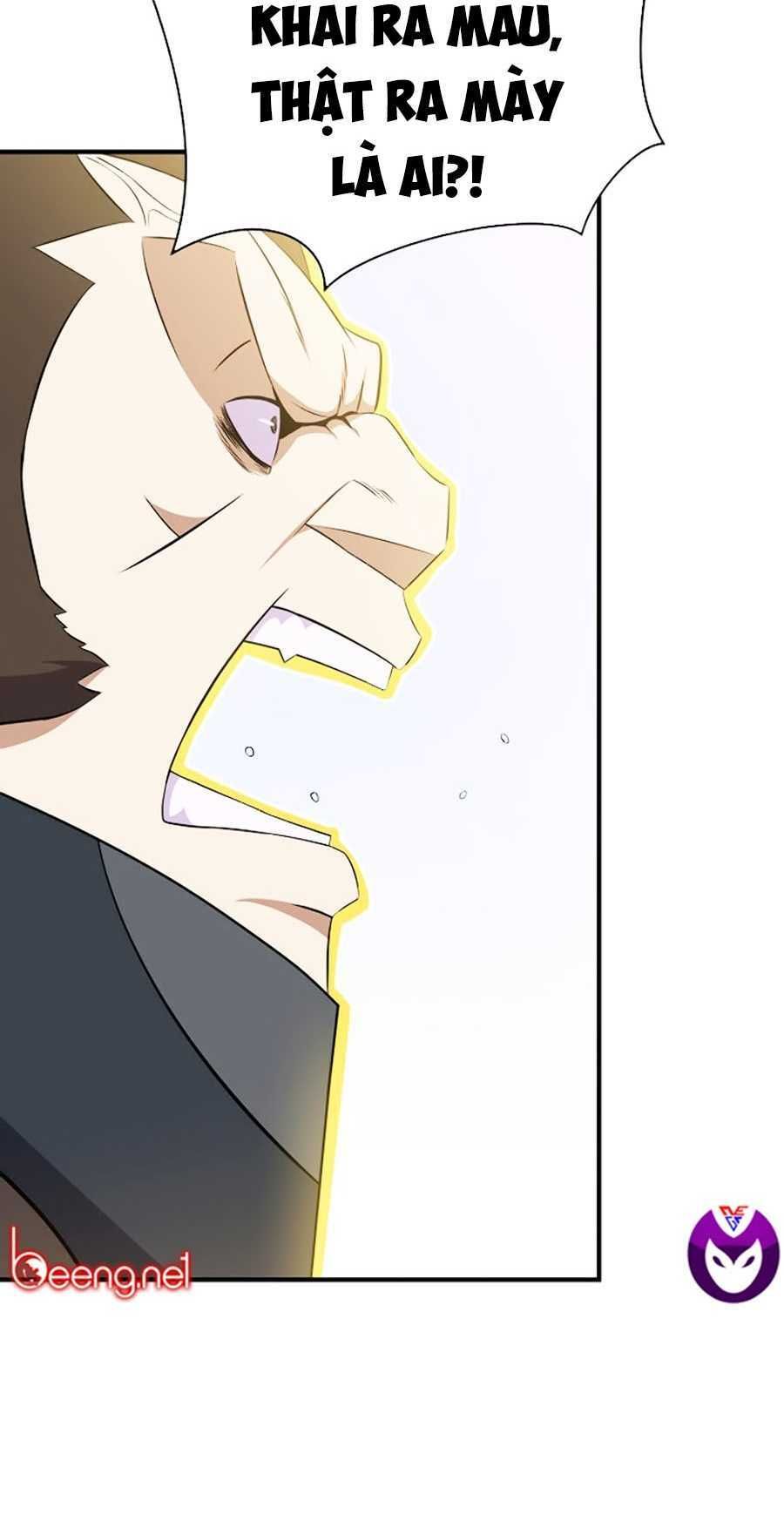 đọc truyện Kẻ Săn Anh Hùng Chương 45 ảnh 12 tại Thiên Thai Truyện