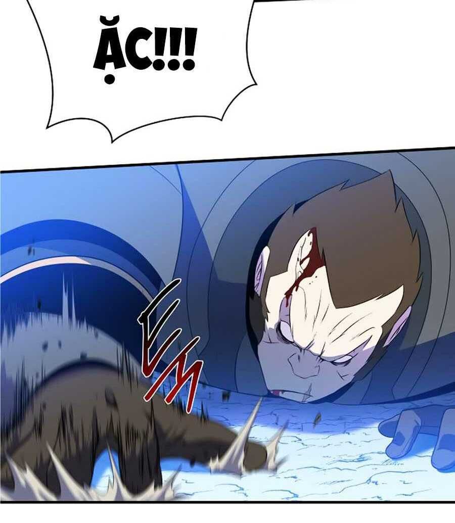 đọc truyện Kẻ Săn Anh Hùng Chương 45 ảnh 102 tại Thiên Thai Truyện