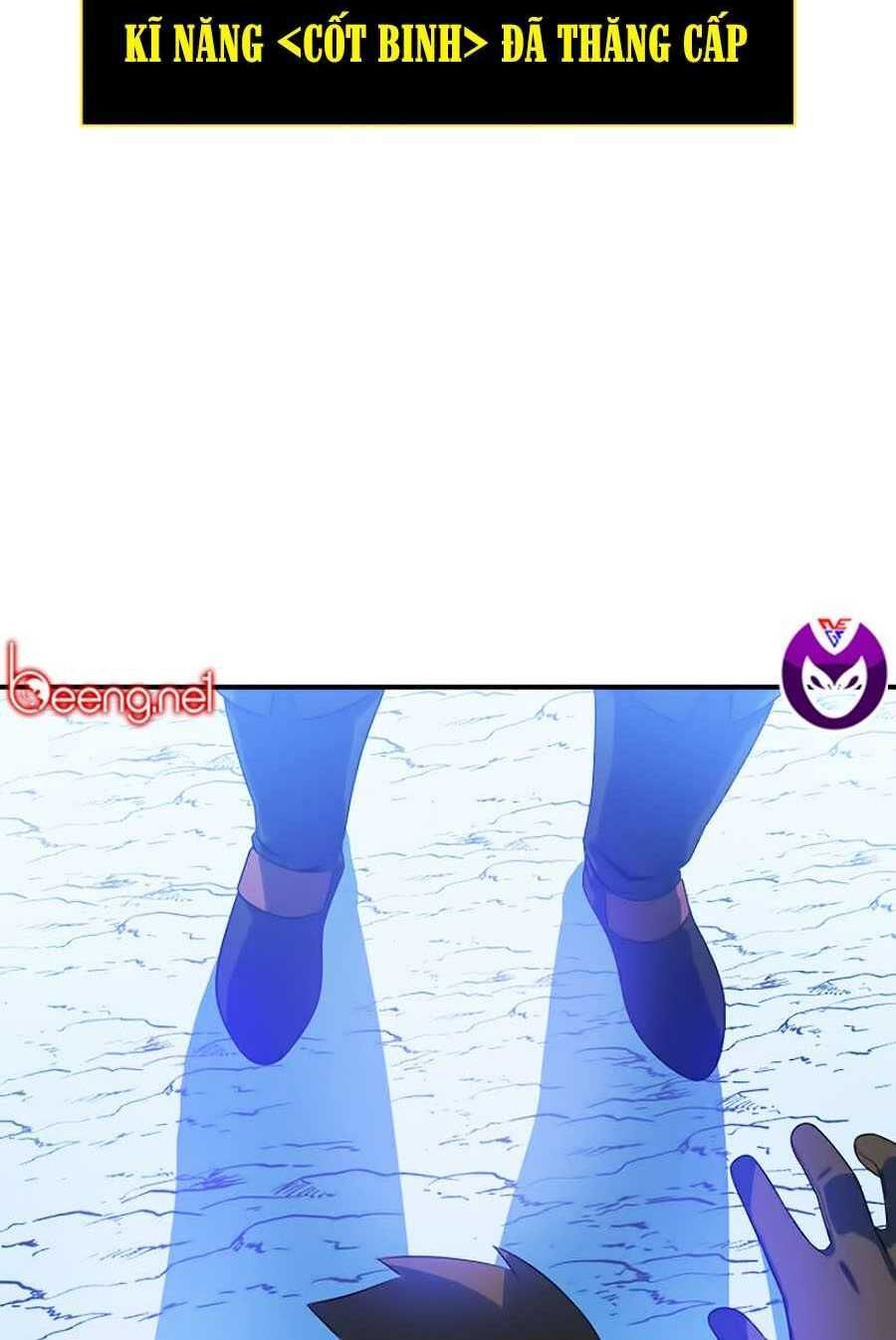 đọc truyện Kẻ Săn Anh Hùng Chương 45 ảnh 104 tại Thiên Thai Truyện